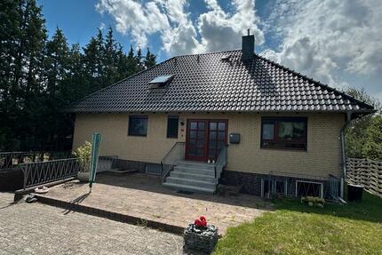 Haus Parsau - 5 Zimmer, 181 m&sup2;, 395.000&euro; | Angebot:27245423