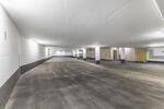 Etagenwohnung Markt Schwaben - 3 Zimmer, 91 m&sup2;, 1.745&euro; | Angebot:25870509