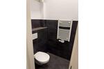Gewerbeobjekt Offenbach am Main Hafen - 1.591&euro; | Angebot:26378166