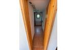 Bauernhaus, Landhaus Walsdorf - 5 Zimmer, 120 m&sup2;, 335.000&euro; | Angebot:27109966