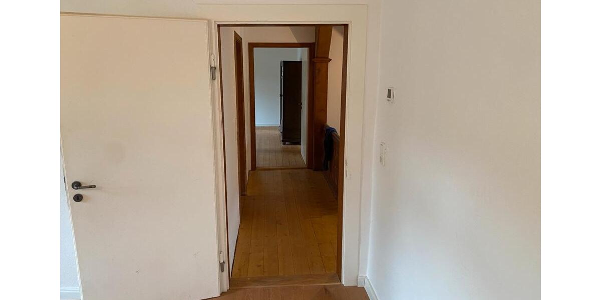 Bauernhaus, Landhaus Bad Berleburg - 5 Zimmer, 160 m&sup2;, 250.000&euro; | Angebot:26612835