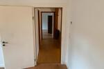 Bauernhaus, Landhaus Bad Berleburg - 5 Zimmer, 160 m&sup2;, 250.000&euro; | Angebot:26612835