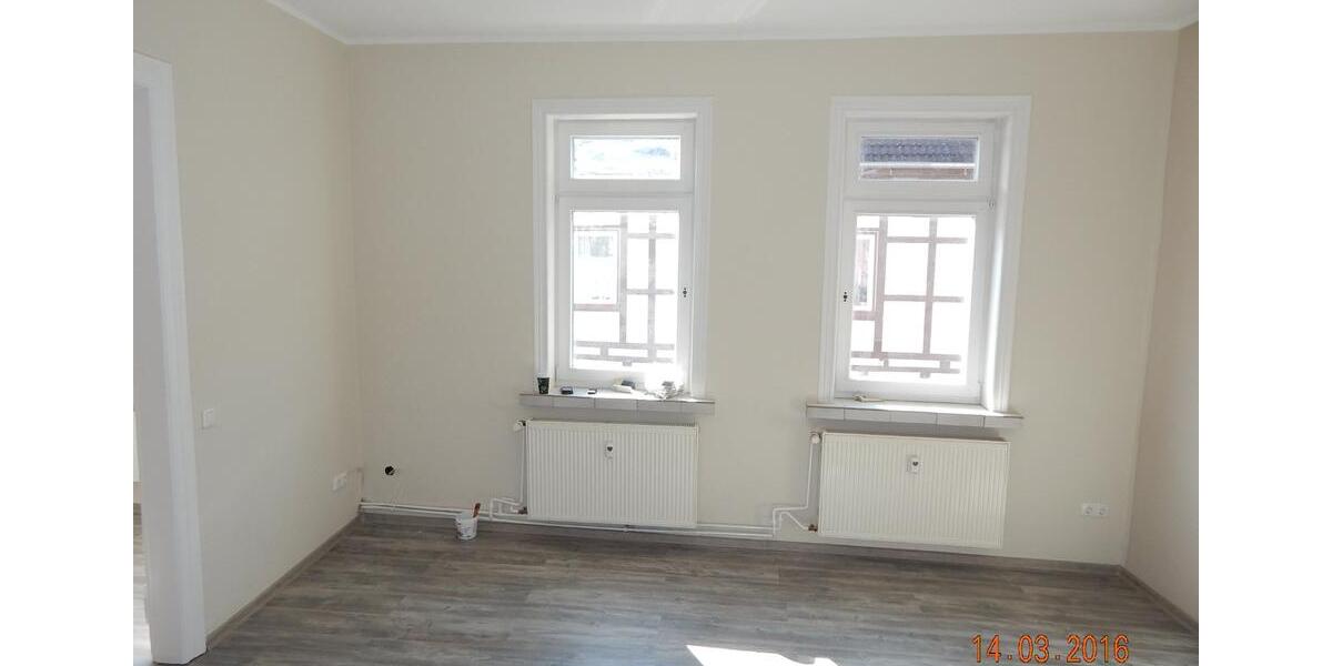 Reihenhaus Einbeck - 150.000&euro; | Angebot:26991111
