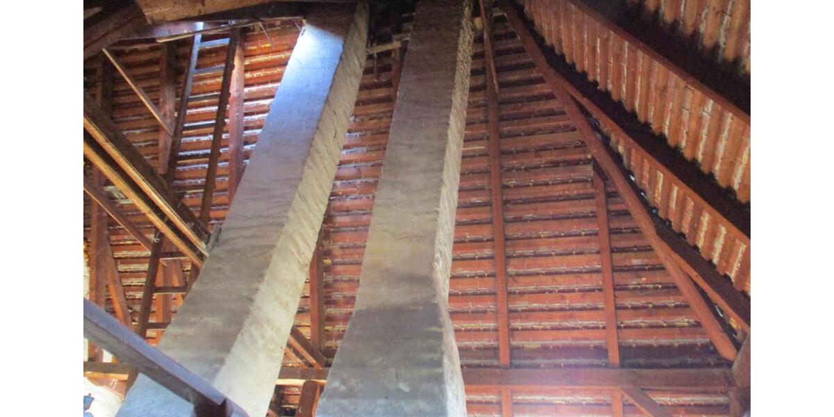 Doppelhaushälfte Coswig - 5 Zimmer, 108 m&sup2;, 275.000&euro; | Angebot:26097602