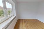 Etagenwohnung Rendsburg - 3 Zimmer, 58 m&sup2;, 529&euro; | Angebot:26902493