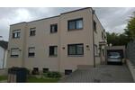 Doppelhaushälfte Ingolstadt - 5 Zimmer, 144 m&sup2;, 859.000&euro; | Angebot:27144740