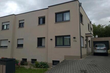 Haus Ingolstadt - 5 Zimmer, 144 m&sup2;, 859.000&euro; | Angebot:27144740