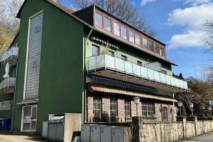 Haus Essen Holsterhausen - 7 Zimmer, 443 m&sup2;, 799.000&euro; | Angebot:27141951