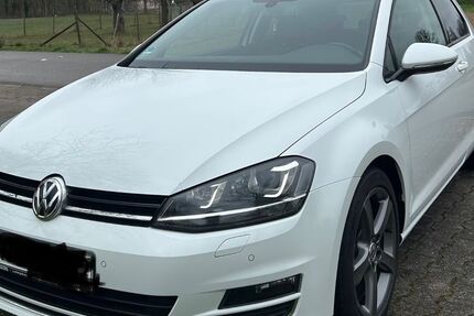 VW Golf 163.000 km 8.999 &euro; Leinfelden-Echterdingen 70771