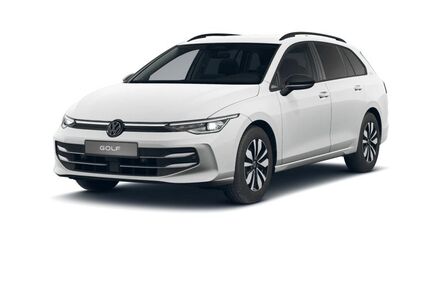 VW Golf 24.233 km 25.833 &euro; Kassel 34123