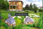 Attraktives Wohn- und Geschäftshaus im Herzen von Pößneck – flexibel nutzbar und repräsentativ - Wohn- & Geschäftshaus Pößneck | Angebot:25857006