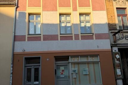 Gewerbeobjekt Coswig (Anhalt) - 975&euro; | Angebot:25642539