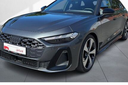 Audi A5 4.950 km 65.890 &euro; Dresden 01067
