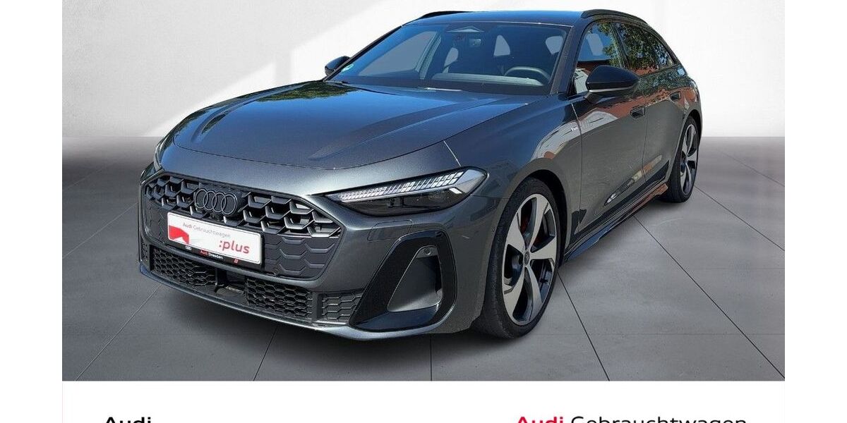 Audi A5 4.950 km 65.890 &euro; Dresden 01067