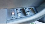 Skoda Fabia 1.0 Kombi Ambition TSI BMT Navi Klima 19.900 km 15.390 &euro; Vordorf 38533