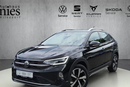 VW Taigo 40.480 km 19.490 &euro; Wilnsdorf 57234