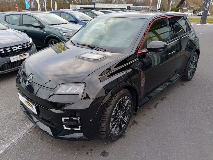 R 5