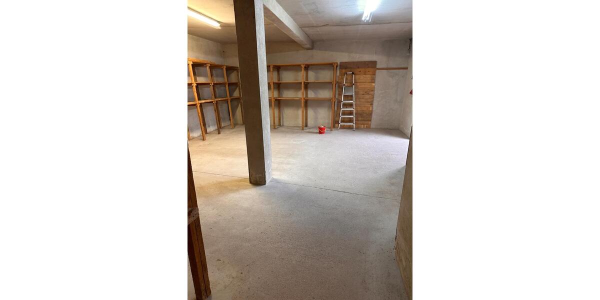 Gewerbeobjekt Sangerhausen - 126&euro; | Angebot:26226509