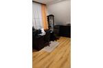Doppelhaushälfte Itzstedt - 5 Zimmer, 125 m&sup2;, 360.000&euro; | Angebot:25960399