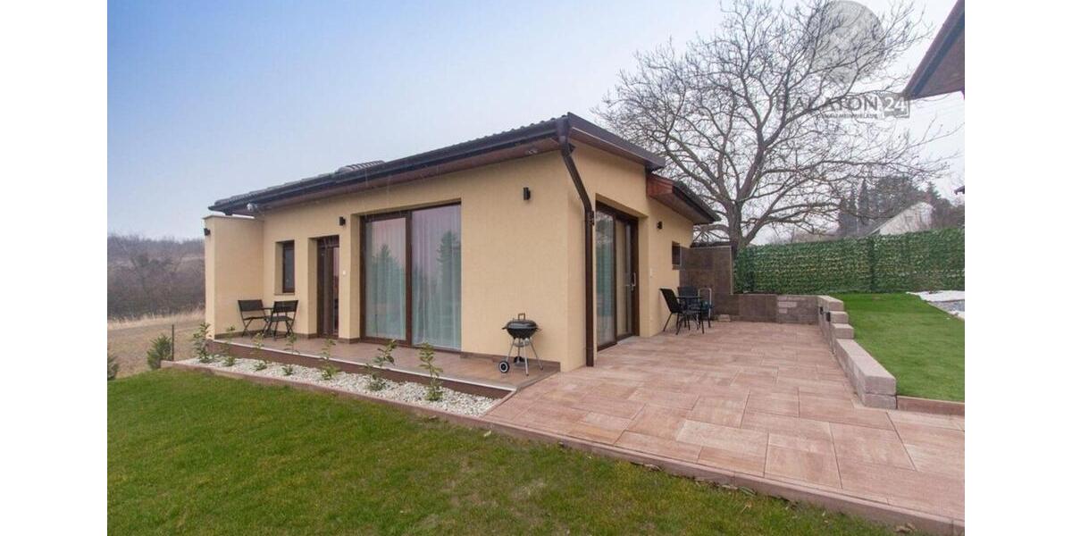 Ferienimmobilie Leipzig Mitte - 48&euro; | Angebot:24417932