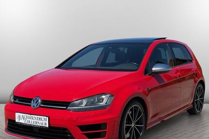 VW Golf 113.000 km 22.990 &euro; Schömberg 72355