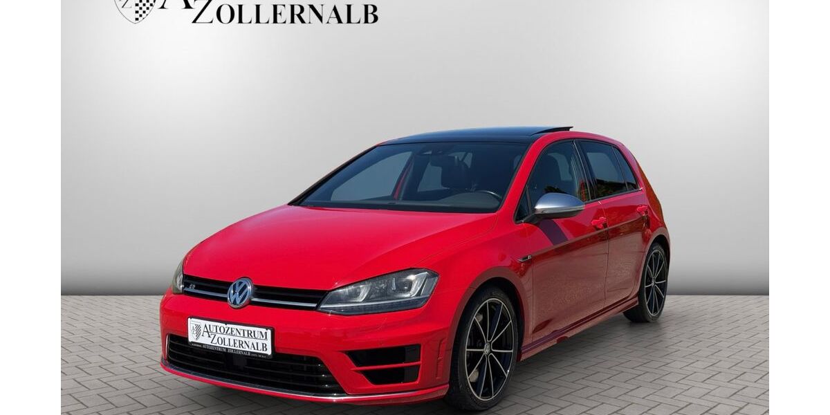 VW Golf 113.000 km 22.990 &euro; Schömberg 72355