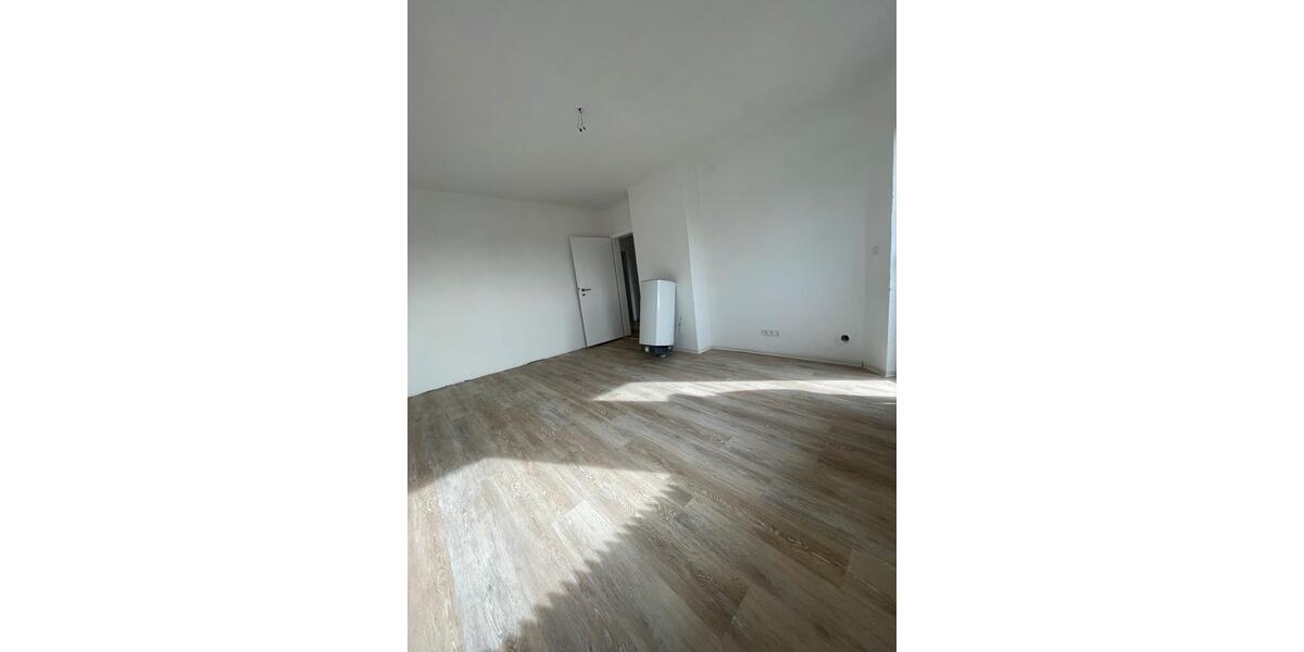 Etagenwohnung Bremerhaven Lehe - 2 Zimmer, 49 m&sup2;, 485&euro; | Angebot:26379659