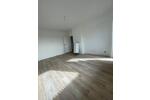Etagenwohnung Bremerhaven Lehe - 2 Zimmer, 49 m&sup2;, 485&euro; | Angebot:26379659