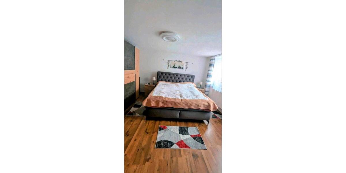 Einfamilienhaus Söhlde - 8 Zimmer, 223 m&sup2;, 340.000&euro; | Angebot:26373965