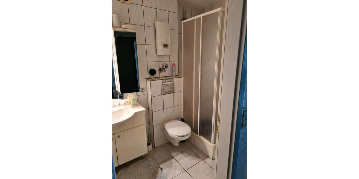 Etagenwohnung Sankt Englmar - 1 Zimmer, 35 m&sup2;, 55.000&euro; | Angebot:26901147