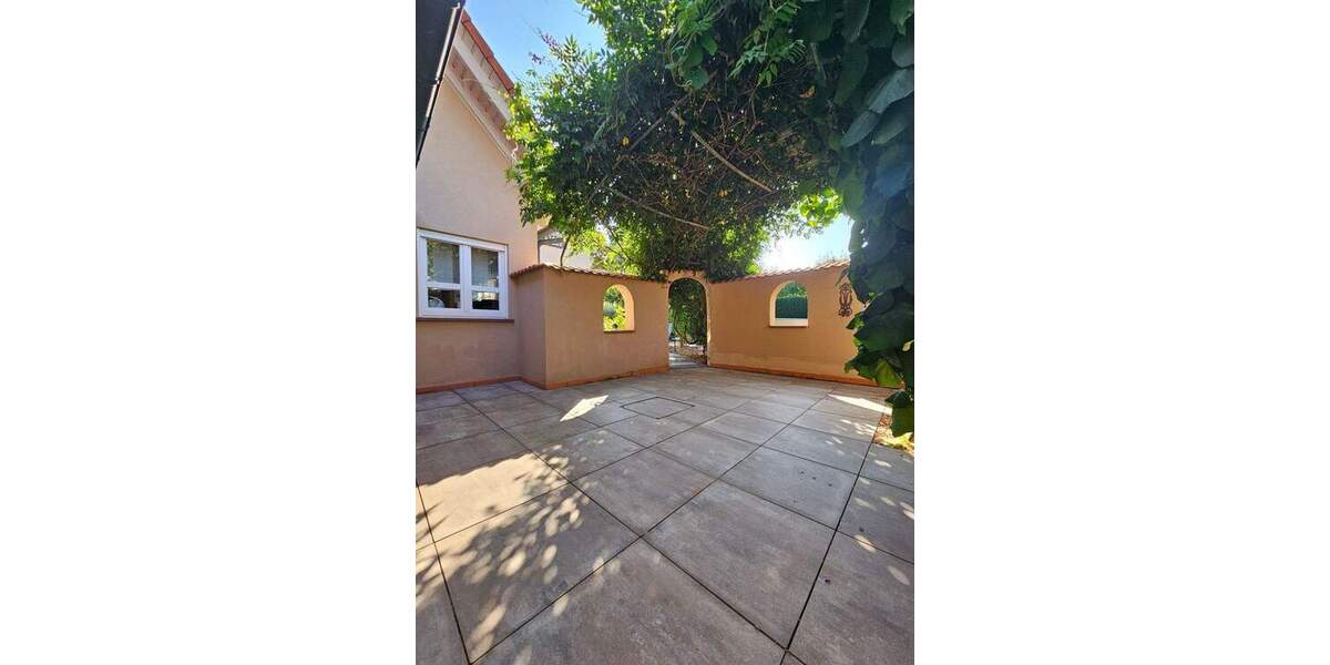 Einfamilienhaus Großostheim - 1 Zimmer, 265 m&sup2;, 1.150.000&euro; | Angebot:24226824