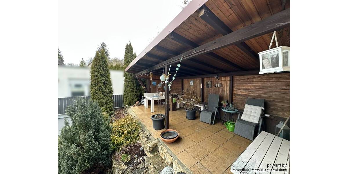 Einfamilienhaus Laichingen - 4 Zimmer, 106 m&sup2;, 300.000&euro; | Angebot:26141569