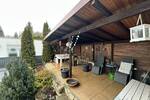 Einfamilienhaus Laichingen - 4 Zimmer, 130 m&sup2;, 300.000&euro; | Angebot:26141569