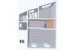 Doppelhaushälfte Herzogenrath - 3 Zimmer, 94 m&sup2;, 199.000&euro; | Angebot:26871318