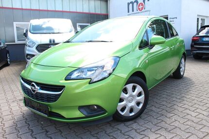Opel Corsa 245.000 km 3.900 &euro; Mainz 55129