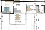 Etagenwohnung Altenbeken - 2 Zimmer, 75 m&sup2;, 9&euro; | Angebot:25904683
