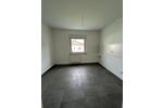 Erdgeschoßwohnung Ahlen Dolberg - 3.5 Zimmer, 84 m&sup2;, 756&euro; | Angebot:25050805