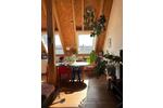 Dachgeschoßwohnung Berlin Friedrichshain-Kreuzberg - 3 Zimmer, 100 m&sup2;, 850&euro; | Angebot:26311948