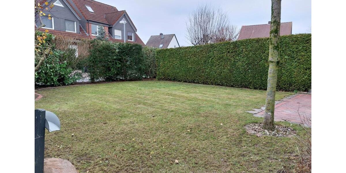 Doppelhaushälfte Bad Laer - 395.000&euro; | Angebot:27126829