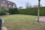 Doppelhaushälfte Bad Laer - 395.000&euro; | Angebot:27126829