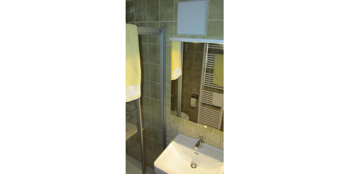 Etagenwohnung Lenningen - 1 Zimmer, 36 m&sup2;, 134.000&euro; | Angebot:27046362