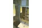 Etagenwohnung Lenningen - 1 Zimmer, 36 m&sup2;, 134.000&euro; | Angebot:27046362