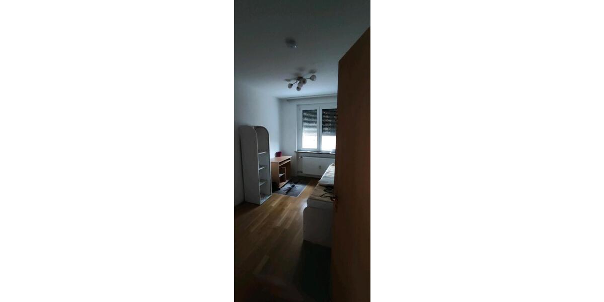Erdgeschoßwohnung Augsburg Bärenkeller - 5 Zimmer, 115 m&sup2;, 480.000&euro; | Angebot:24591942