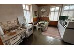 Einfamilienhaus Blieskastel - 6 Zimmer, 145 m&sup2;, 119.000&euro; | Angebot:27092515
