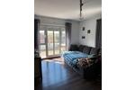 Etagenwohnung Roding - 2 Zimmer, 55 m&sup2;, 650&euro; | Angebot:26252377