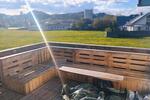 Einfamilienhaus Oberrot - 3 Zimmer, 94 m&sup2;, 1.100&euro; | Angebot:26301198