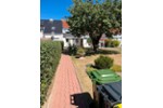 Reihenhaus Duderstadt - 5 Zimmer, 105 m&sup2;, 180.000&euro; | Angebot:27217592