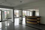 Gewerbeobjekt Haßfurt - 5 Zimmer, 382 m&sup2;, 2.300&euro; | Angebot:25771701