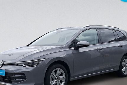 VW Golf 12.000 km 27.980 € Hüttenberg-Rechtenbach 35625