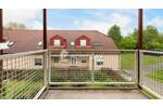 Etagenwohnung Mittenwalde/OT Motzen Motzen - 2 Zimmer, 59 m&sup2;, 149.000&euro; | Angebot:26569193